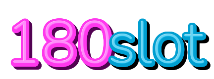 180slot — logo kanal