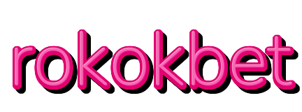 rokokbet — logo kanal