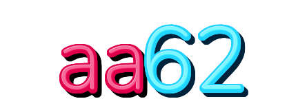 aa62 — logo kanal