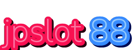 jpslot88 — logo kanal