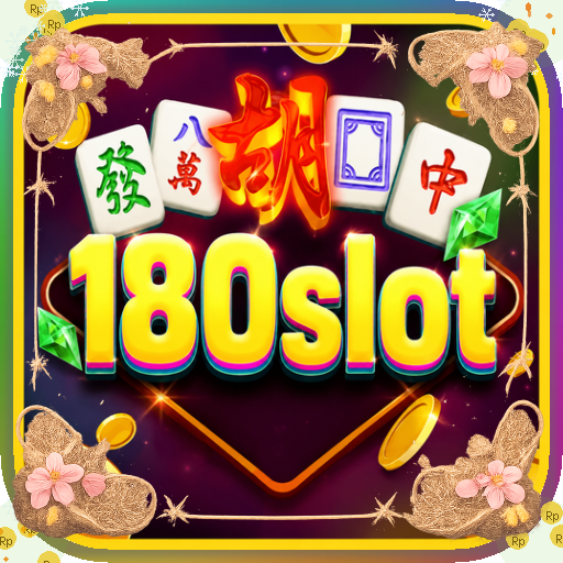 180slot — mitra unggulan