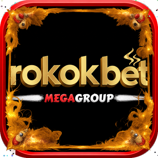 rokokbet — mitra unggulan