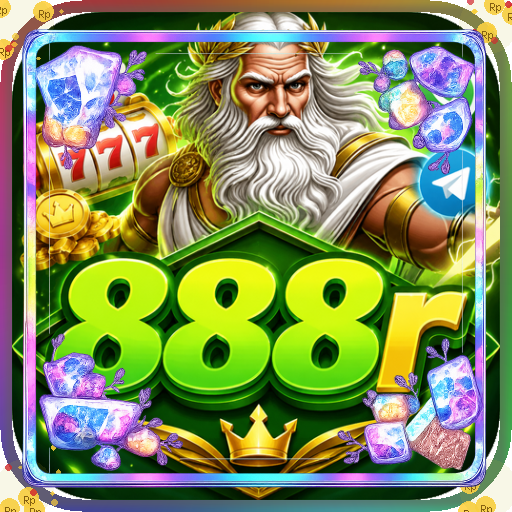 888r — mitra unggulan