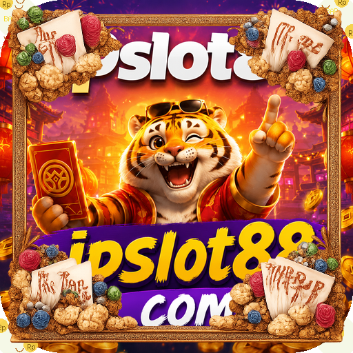 jpslot88 — mitra unggulan