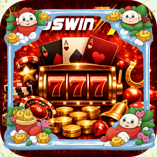 boswin77 — galeri pratinjau - APK Resmi