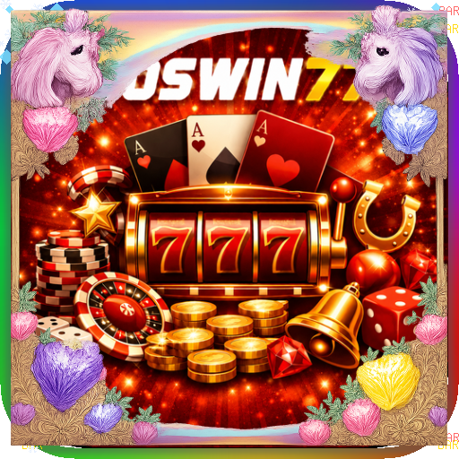 boswin77 — galeri pratinjau Resmi APK